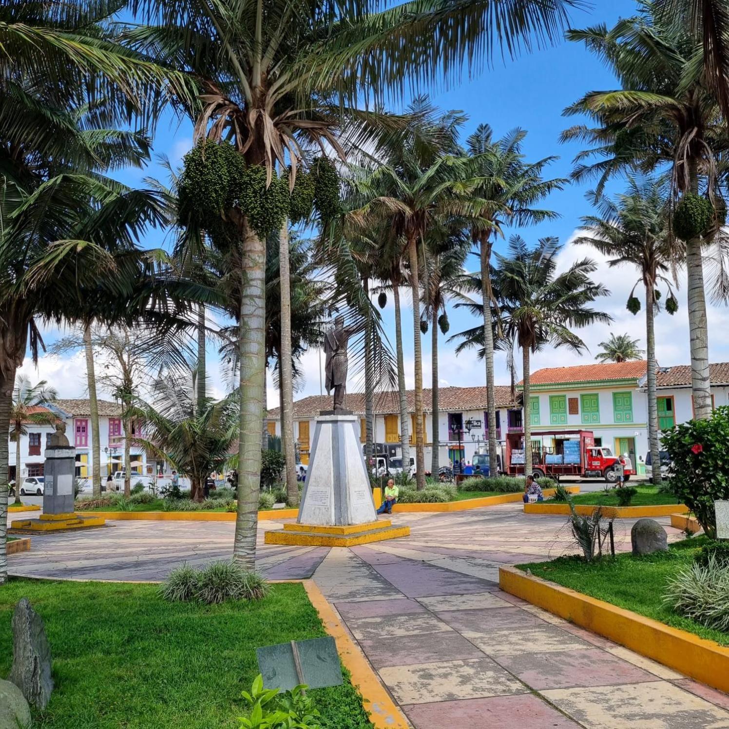 D&D Salento Hotel Екстер'єр фото