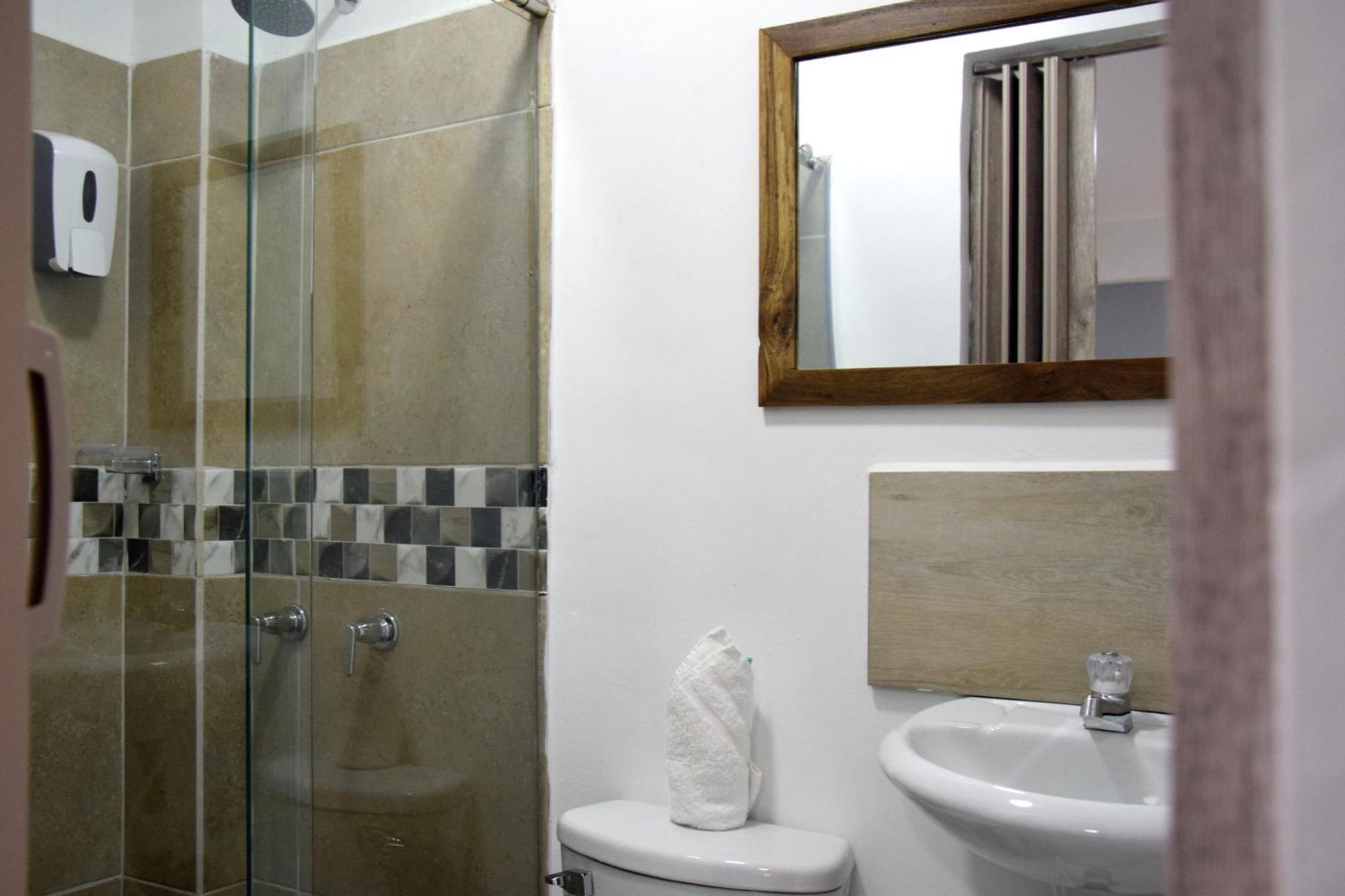 D&D Salento Hotel Екстер'єр фото