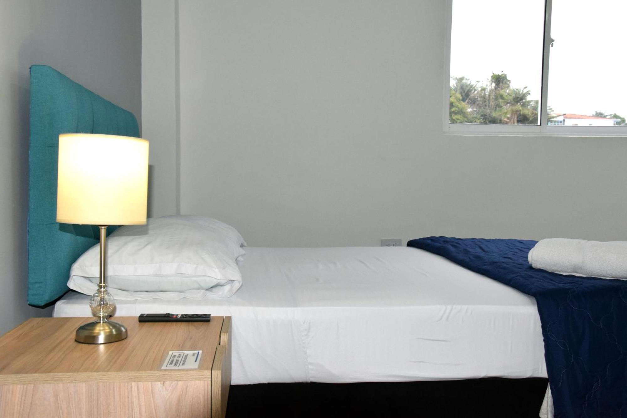 D&D Salento Hotel Екстер'єр фото
