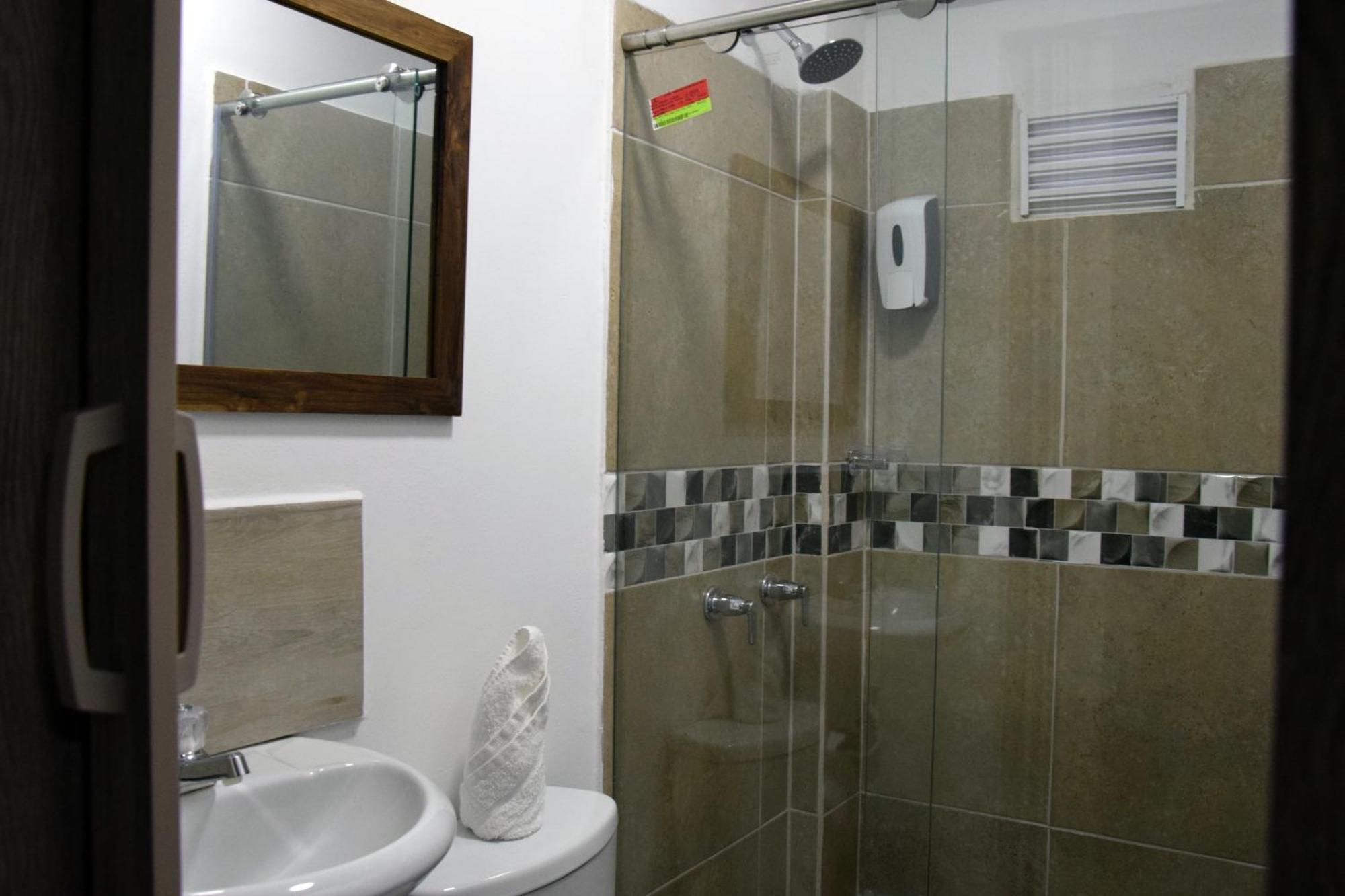 D&D Salento Hotel Екстер'єр фото