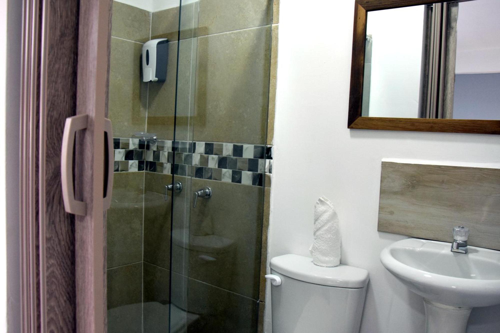 D&D Salento Hotel Екстер'єр фото