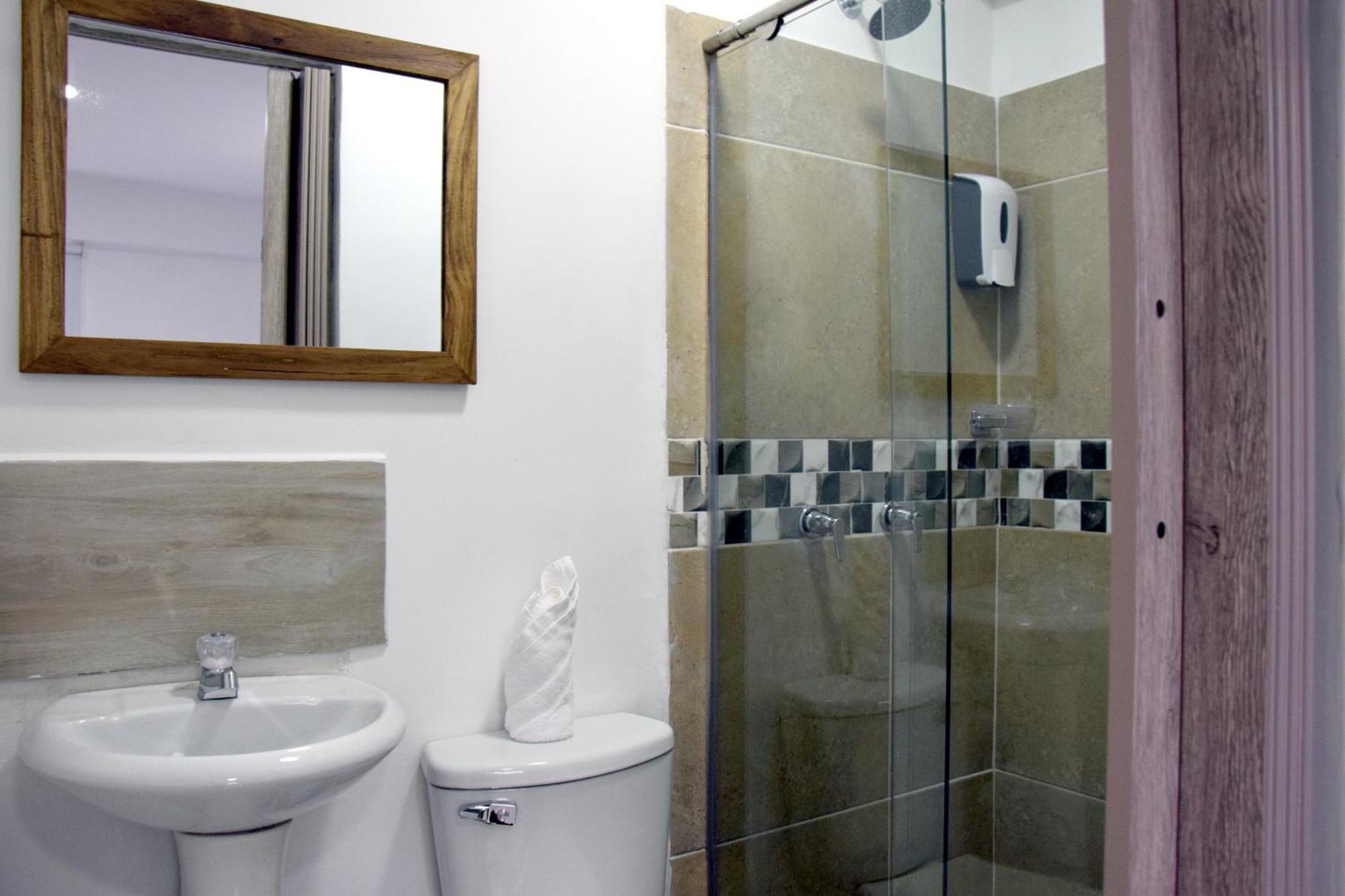 D&D Salento Hotel Екстер'єр фото